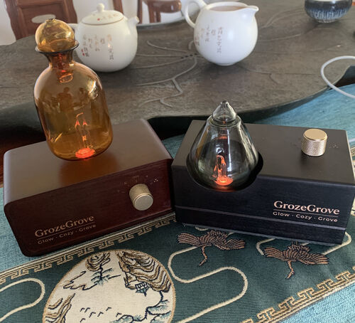 Cross-border Integration: Co-constructing a New Experience of Aesthetic Life