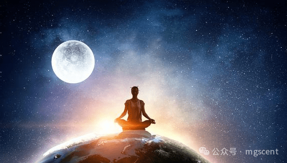 أحدث قضايا الشركة حول Essential oils and meditation