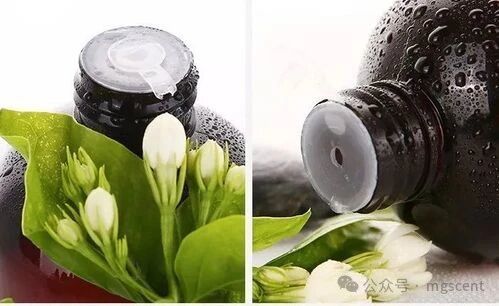 أحدث قضايا الشركة حول Essential oil hydrosol: the liquid essence of nature