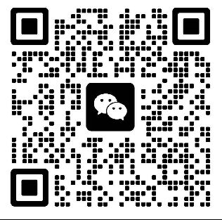 wechat