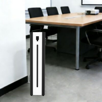 kaufen Eisenbau Gewerblicher Duftdiffuser 1400 ml Ölkapazität 5000cbm Abdeckung online manufacture