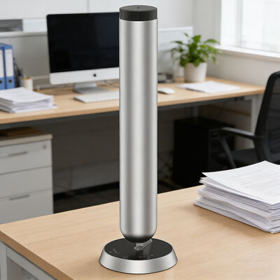 Buy Noise Reduction 6W Office Aroma Diffuser 300cbm Coverage For Quiet Workspaces online manufacture