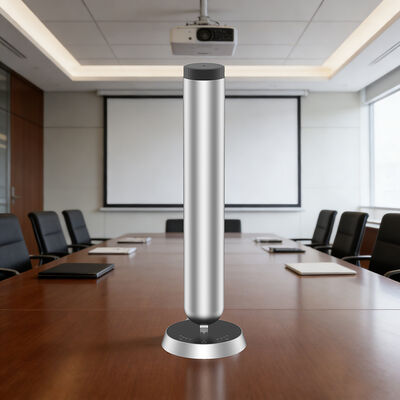acheter Diffuseur d'arôme USB cylindrique pour bureau avec une couverture de 300 m³, 6 W online manufacture