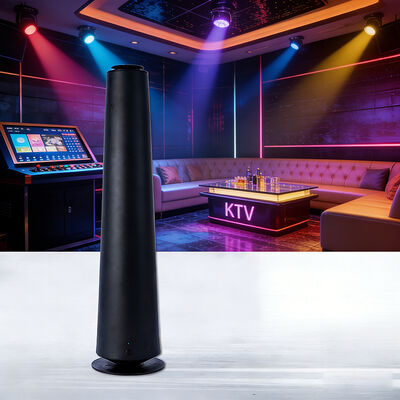 comprare Colonna Minimalista Hotel Diffusore di Aroma Moderno Per Spazi Commerciali di Alta Qualità online manufacture