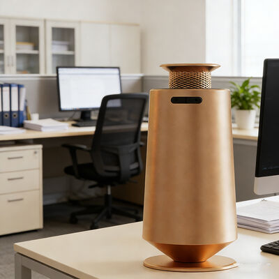 Buy Freshness Car Home Aroma Diffuser Quick Scent Expansion Long Lasting online manufacture