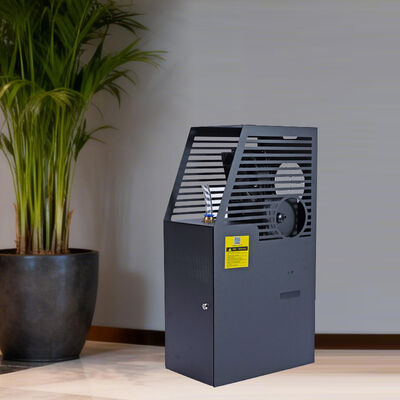 comprar 5000cbm de cobertura Difusor de aroma comercial para cines centros comerciales online manufacture