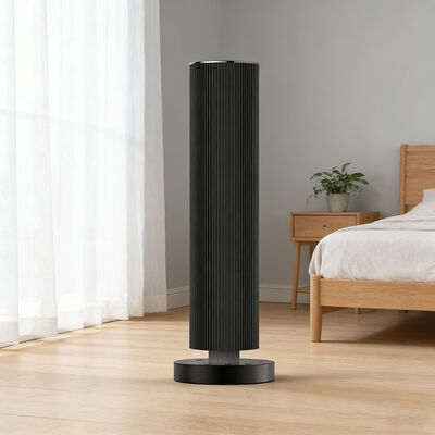 kopen Slimme Controle Home Aroma Diffuser 5W 200ml Capaciteit Bluetooth Aromatherapie Diffuser online manufacture
