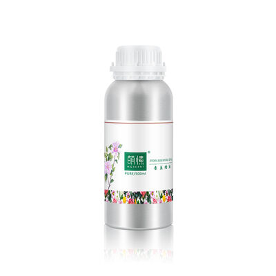 Mua 268 Popular Multi Scent Aromatherapy Essential Oils For Aroma Diffuser Các loại tinh dầu có nhiều mùi thơm phổ biến online manufacture