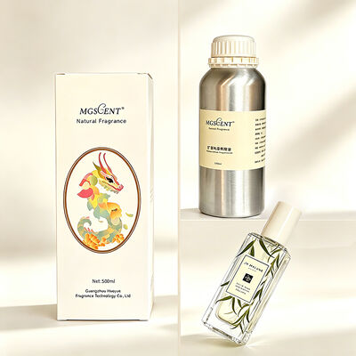 Buy Long Lasting 500ml Oriental Woody Fragrance Oil Essential Oil for Diffusers and Customized Perfume online manufacture