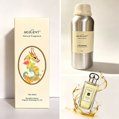 Buy High Concentrated Jo Malone English Oak & Redcurrant Perfume Fragrance Oil for Neutral Gender online manufacture