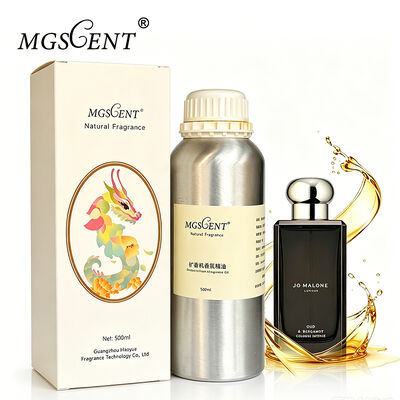 شراء جو مالون اود & بيرغاموت Oriental Wood Fragrance Oil زيت أساسي محايد للجنس طويل الأمد تصنيع عبر الإنترنت