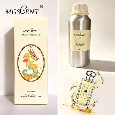 ซื้อ น้ำหอม Jo Malone English Oak & Redcurrant เข้มข้นสูงสำหรับเพศกลาง การผลิตออนไลน์