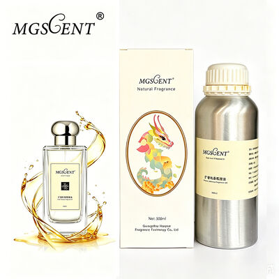 Αγορά Υψηλής συγκέντρωσης Jo Malone ξύλινο ξύλο και θαλασσινό αλάτι Αρωματικό Αρώμα Αρώμα για τη δημιουργία μυρωδιών διαδικτυακή κατασκευή