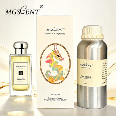 satın al Jo Malone Misket Limonu Fesleğen ve Mandalina Aromatik Esans Yağı - Narenciye Aromatik Nötr Cinsiyet Parfüm Yağı Çevrimiçi üretim