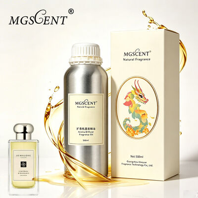 comprare Jo Malone Wild Bluebell Floral Green Aromatic Essence Oil per Sessualità Neutrale Concentrato Perfume Fragranza fabbricazione online