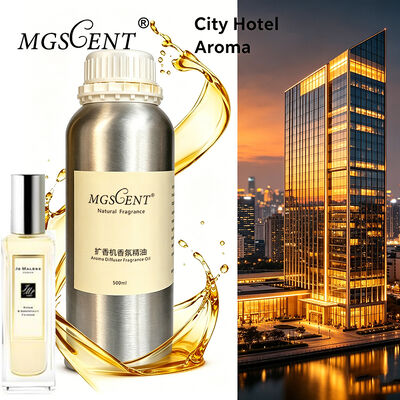 কেনা Jo Malone Assam & Grapefruit Perfume Fragrance Oil with Citrus Aromatic Scent for Neutral Gender অনলাইনে উৎপাদন