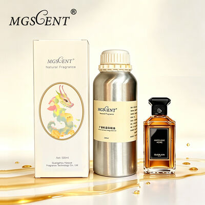 কেনা Long Lasting Oriental Floral Neutral Gender Perfume Oil Fragrance Oil অনলাইনে উৎপাদন