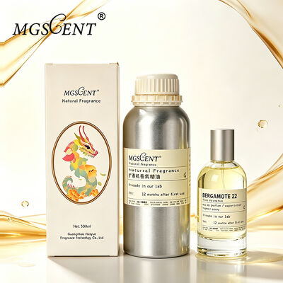 কেনা Woody Aromatic Bergamote 22 Neutral Gender Perfume Oil and Fragrance Oil for Daily Use অনলাইনে উৎপাদন