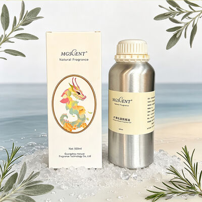 kopen Hoog geconcentreerde aromatische parfums geur olie voor geur creatie online vervaardiging