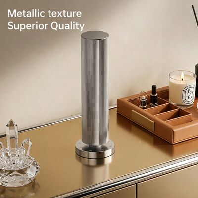 kopen Automatisch hefmechanisme Aroma Diffuser Machine 200 ml met 7 kleuren warm licht online vervaardiging