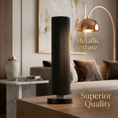 Beli Mesin Diffuser Aroma 200ml Paduan Aluminium 5W Mesin Diffuser Pewangi pembuatan online