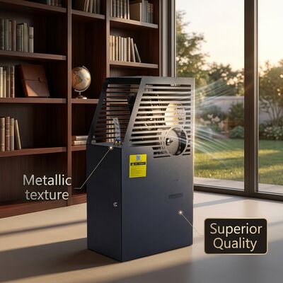 kupować 26W 5000cbm pokrycie Komercyjny dyfuzor zapachów Maszyna 1000ml Pojemność Technologia Nano Mist produkcja online