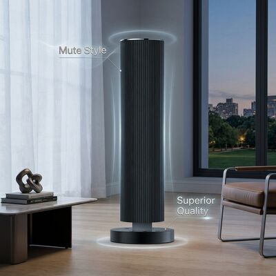 Купить Умный домашний ароматический диффузор 5 Вт 200 мл Bluetooth ароматический диффузор Производство в сети