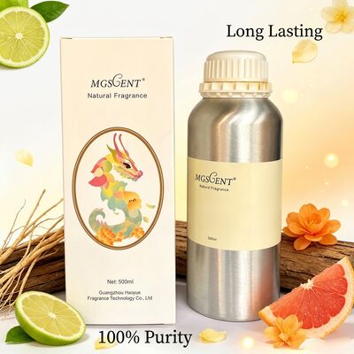 satın al Günlük Kullanım için Woody Aromatik Nötr Cinsiyet Parfüm Yağı ve Koku Yağı Çevrimiçi üretim
