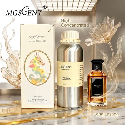 comprar Óleo Perfumado Oriental Floral Neutro em Gênero Óleo Perfumado Fabricação em linha
