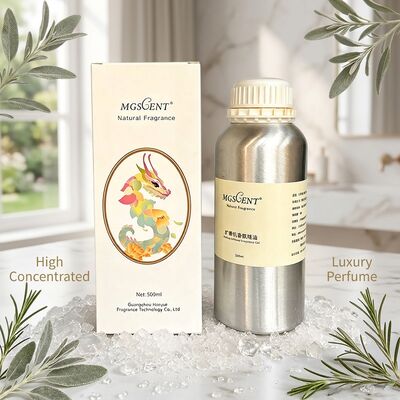 kopen Hoog geconcentreerde aromatische parfums geur olie voor geur creatie online vervaardiging