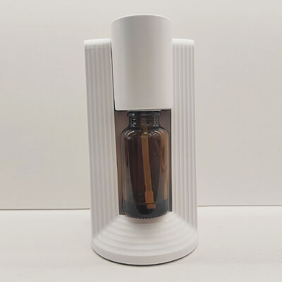 Acheter Diffuseur d'arômes de 15 ml de capacité avec atomisation à deux fluides et conception sans coton pour parfumer à la maison fabrication en ligne