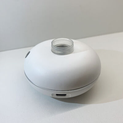 買う Eco Friendly Home Aroma Diffuser with Built-in Lithium Battery Intelligent Sensing and Compact Design オンライン製造