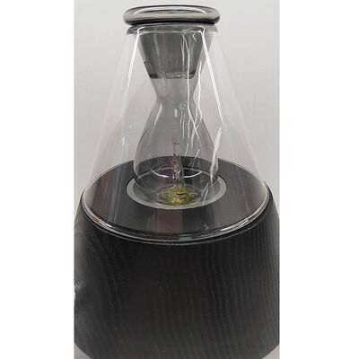 خرید Waterless Cold-air Diffusion Aroma Diffuser Machine with 8000 Hours Lifespan for Hotels تولید آنلاین
