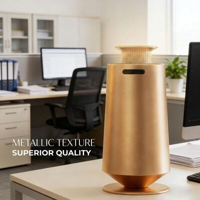 Freshness Car Home Aroma Diffuser Quick Scent Expansion Long Lasting